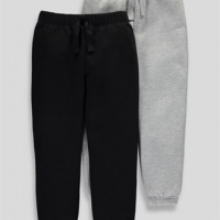 Штаны спортивные для девочки Matalan