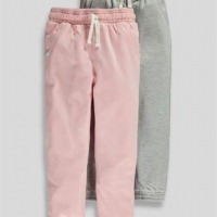 Штаны для девочки Matalan